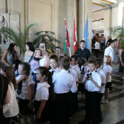 1_a_evzaro_unnepely_2012_06_16_002.jpg