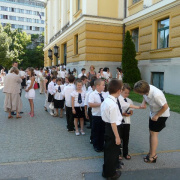 1_a_evzaro_unnepely_2012_06_16_003.jpg