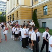 1_a_evzaro_unnepely_2012_06_16_004.jpg
