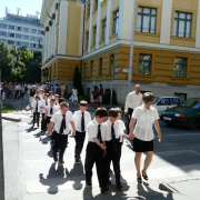 1_a_evzaro_unnepely_2012_06_16_005.jpg