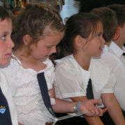 1_a_evzaro_unnepely_2012_06_16_006.jpg