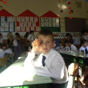 1_a_evzaro_unnepely_2012_06_16_012.jpg