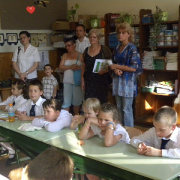 1_a_evzaro_unnepely_2012_06_16_013.jpg