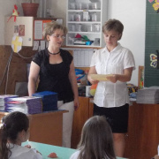 1_a_evzaro_unnepely_2012_06_16_015.jpg