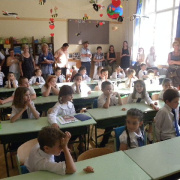 1_a_evzaro_unnepely_2012_06_16_017.jpg