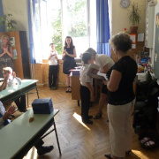 1_a_evzaro_unnepely_2012_06_16_018.jpg