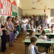 1_a_evzaro_unnepely_2012_06_16_019.jpg