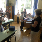 1_a_evzaro_unnepely_2012_06_16_020.jpg