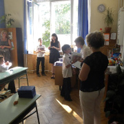 1_a_evzaro_unnepely_2012_06_16_022.jpg