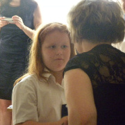 1_a_evzaro_unnepely_2012_06_16_025.jpg