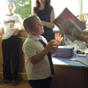 1_a_evzaro_unnepely_2012_06_16_029.jpg
