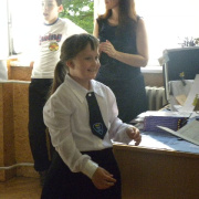 1_a_evzaro_unnepely_2012_06_16_031.jpg