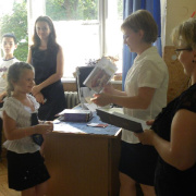 1_a_evzaro_unnepely_2012_06_16_033.jpg