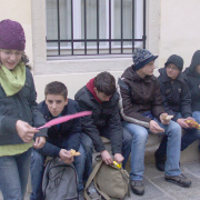 NID-3213_Advent-Becsben-_kirandulas_034.jpg