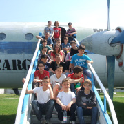 DSCF8758.JPG