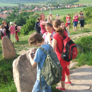 DSCF8851.JPG
