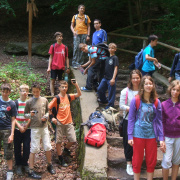 DSCF8874.JPG
