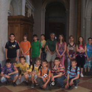 DSCF8948.JPG