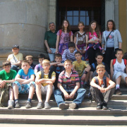DSCF8956.JPG