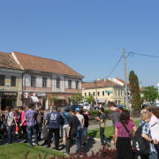 DSCN1115.JPG