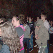 Erdely_2012_108.JPG
