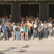 Erdely_2012_140.JPG