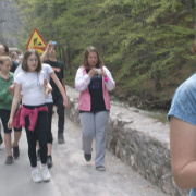 Erdely_2012_215.JPG