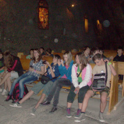 Erdely_2012_324.JPG