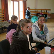 DSCF6135.JPG