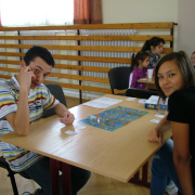 DSCF6136.JPG