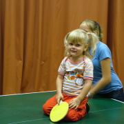 DSCF6142.JPG