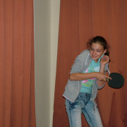 DSCF6143.JPG
