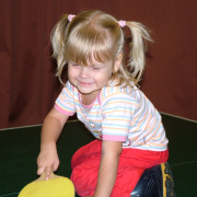 DSCF6144.JPG