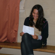 DSCF6145.JPG