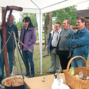 DSCF6149.JPG