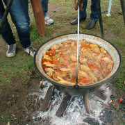 DSCF6151.JPG