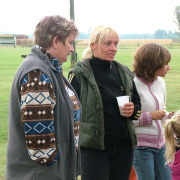 DSCF6153.JPG