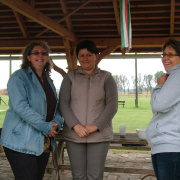 DSCF6154.JPG