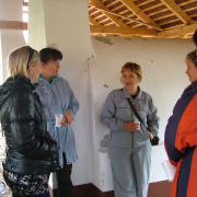 DSCF6155.JPG