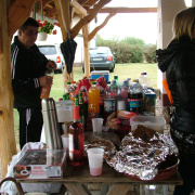 DSCF6156.JPG