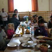DSCF6159.JPG