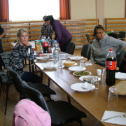 DSCF6162.JPG