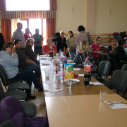 DSCF6163.JPG