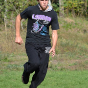 a2014b-2012-16.jpg