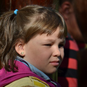 a2014b-2012-29.jpg
