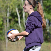 a2014b-2012-30.jpg