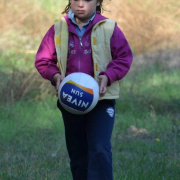 a2014b-2012-35.jpg