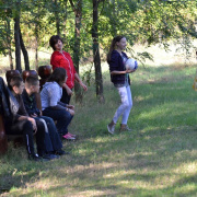 a2014b-2012-37.jpg