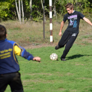 a2014b-2012-38.jpg