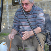 a2014b-2012-56.jpg